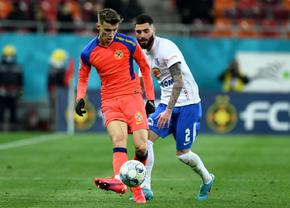 FCSB - Farul Constanța încheie prima etapă din play-off » Echipele anunțate în Gazeta + cele mai tari cote