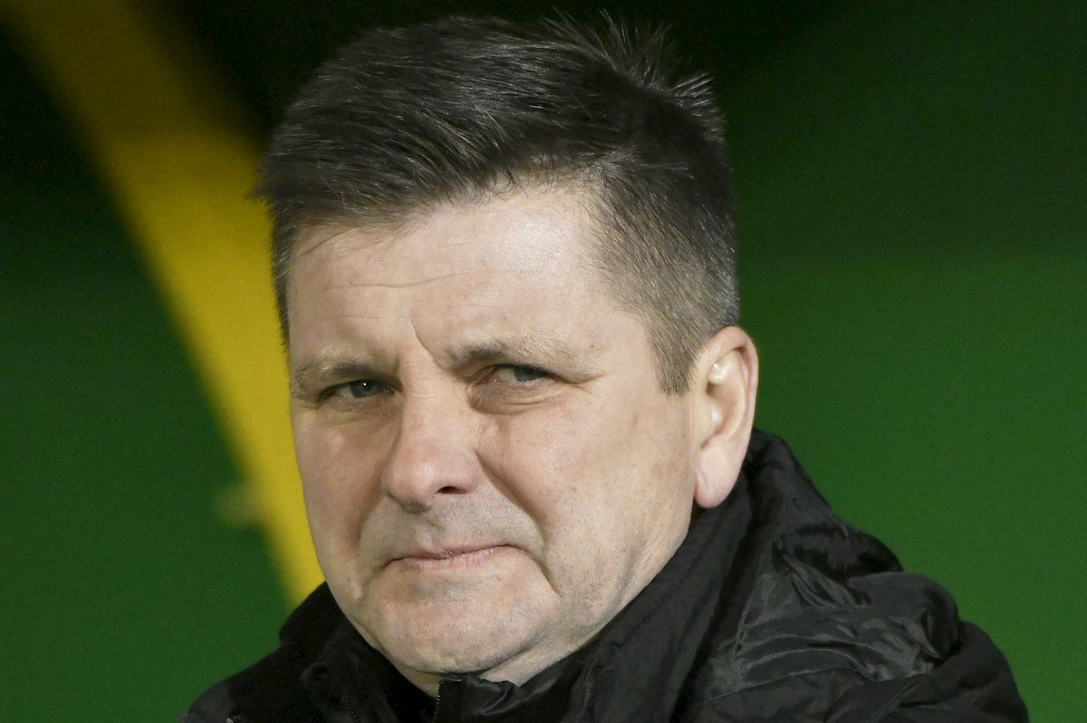 Notele GSP după derby-ul bucureștean din play-out » Dinamo are 4 „corigenți”!