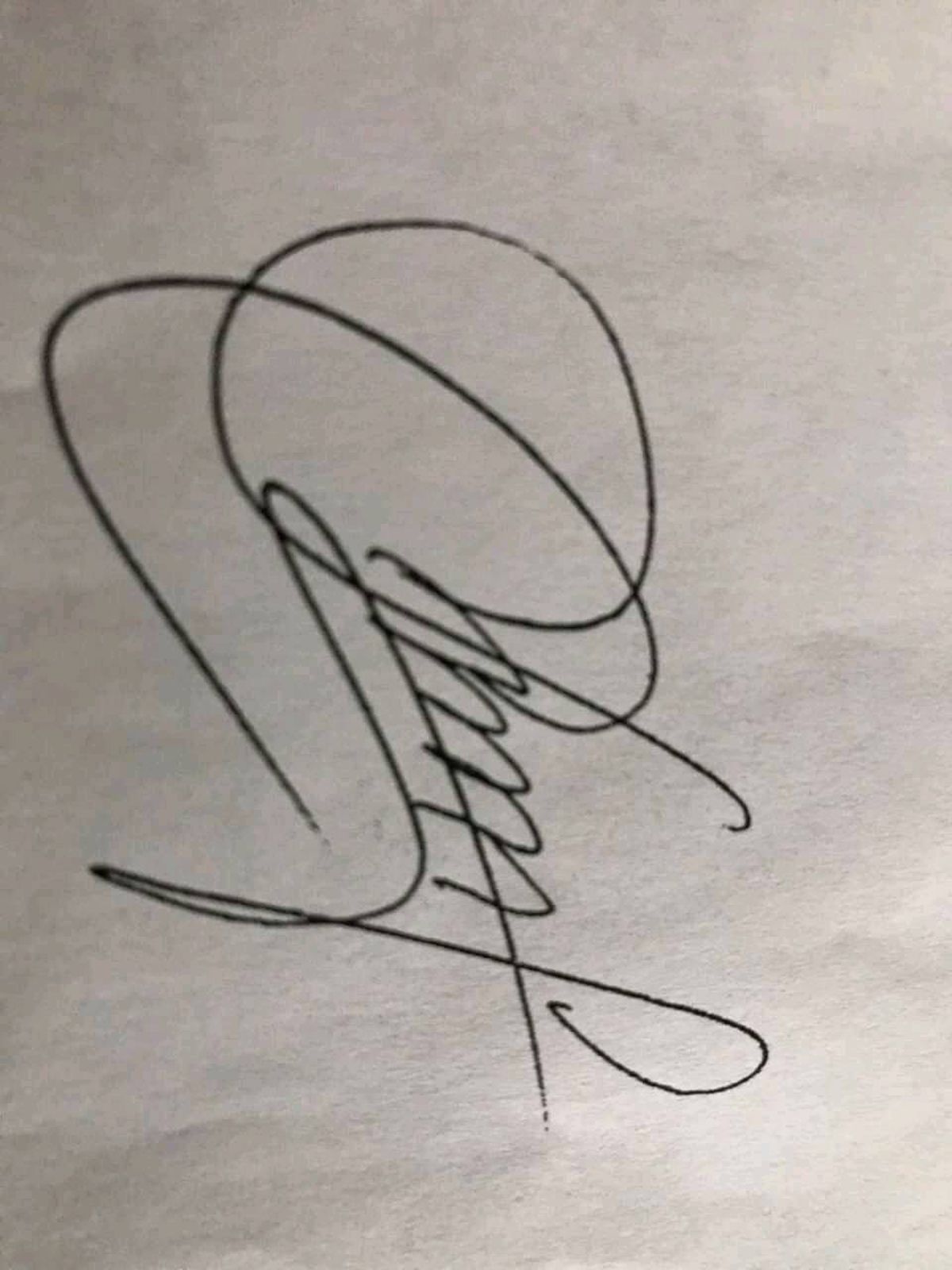 Ce a pățit „marele trădător al Ucrainei”, la scurt timp după ce a devenit persona non grata în țara sa