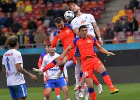Motivul pentru care FCSB se teme de Farul: „Avem probleme în aceste situații”
