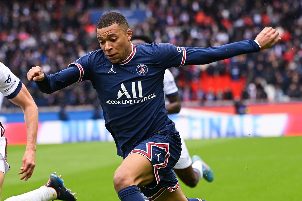 Luis Suarez intervine după ce fanii lui PSG i-au huiduit pe Neymar și Messi » Mesajul uruguayanului