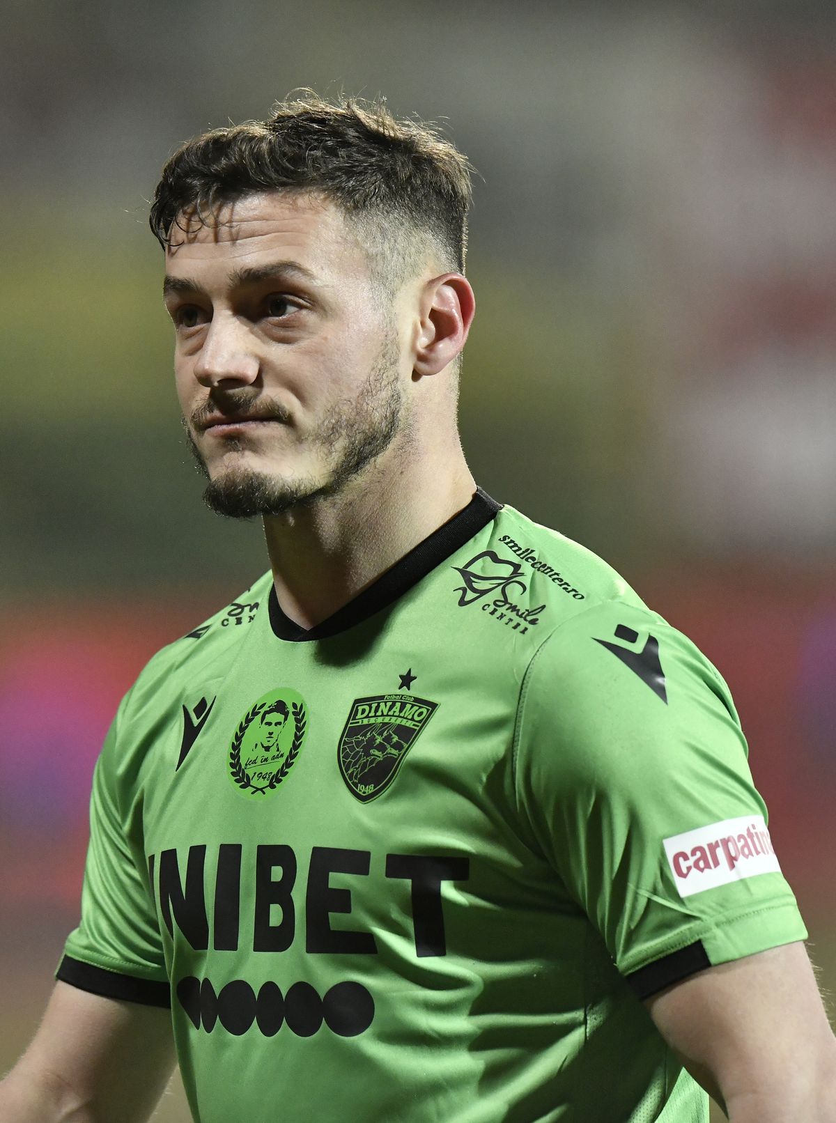 Marius Șumudică nu s-a abținut » Declarația care l-a făcut să izbucnească în râs după victoria lui Rapid cu Dinamo