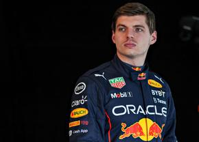 Duelul continuă și în 2022! Max Verstappen i-a dat rapid replica lui Hamilton