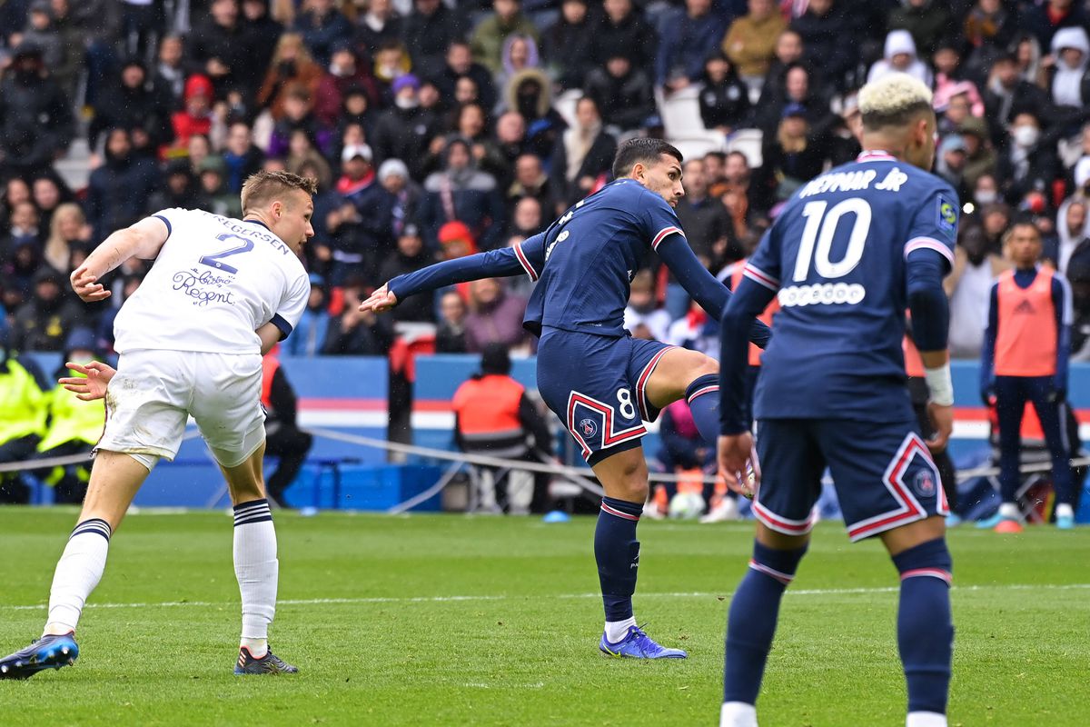 Luis Suarez intervine după ce fanii lui PSG i-au huiduit pe Neymar și Messi » Mesajul uruguayanului