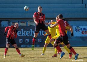 Suspiciuni în Liga 2, după etapa decisivă pentru play-off: „Dedesubturi care colcăie în fotbalul românesc”