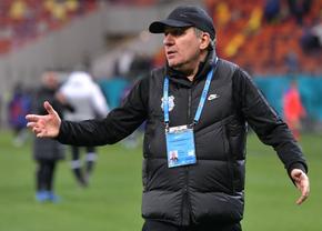 Farul are 3 absențe importante pentru duelul cu FCSB » Mutarea care l-ar costa 100.000 de euro pe Hagi
