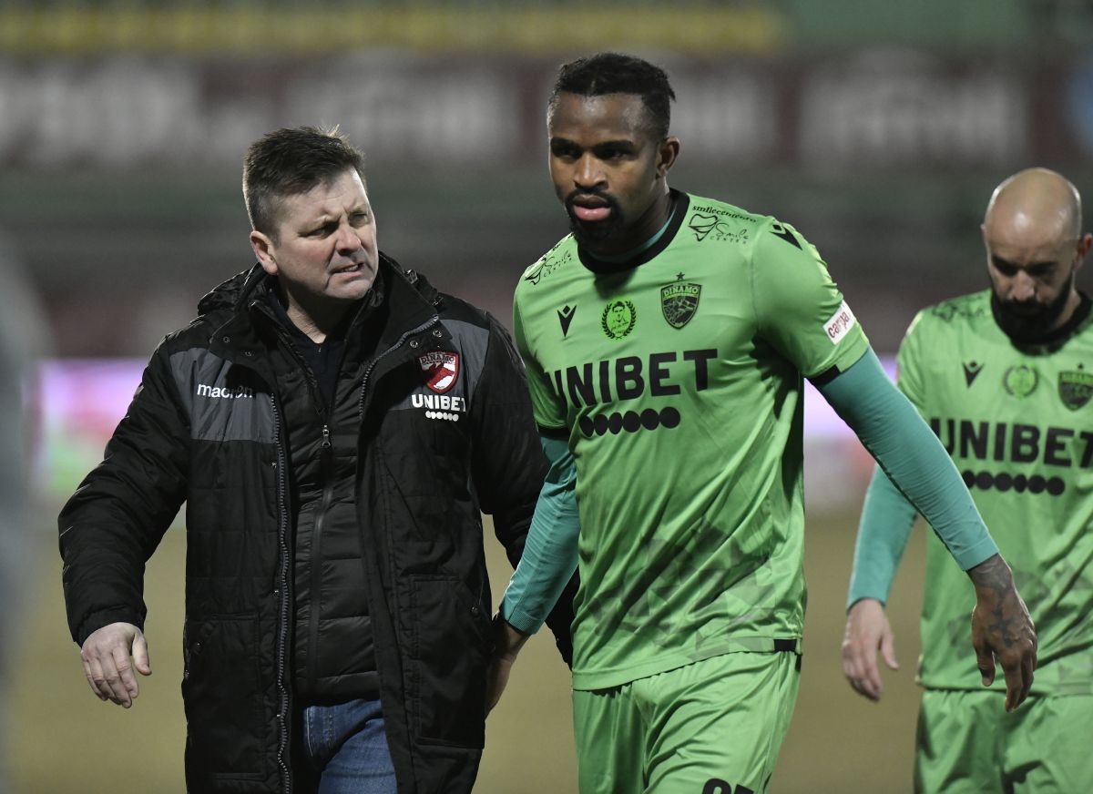 Marius Șumudică nu s-a abținut » Declarația care l-a făcut să izbucnească în râs după victoria lui Rapid cu Dinamo