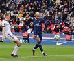 Fanii lui PSG, furioși după eliminarea din UCL » Ce le-au făcut lui Messi și Neymar