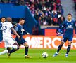 PSG -  Bordeaux 3-0 // foto: Imago