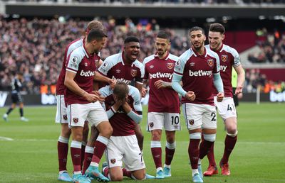 Clipe emoționante în Premier League » Căpitanul Ucrainei a marcat și a izbucnit în lacrimi