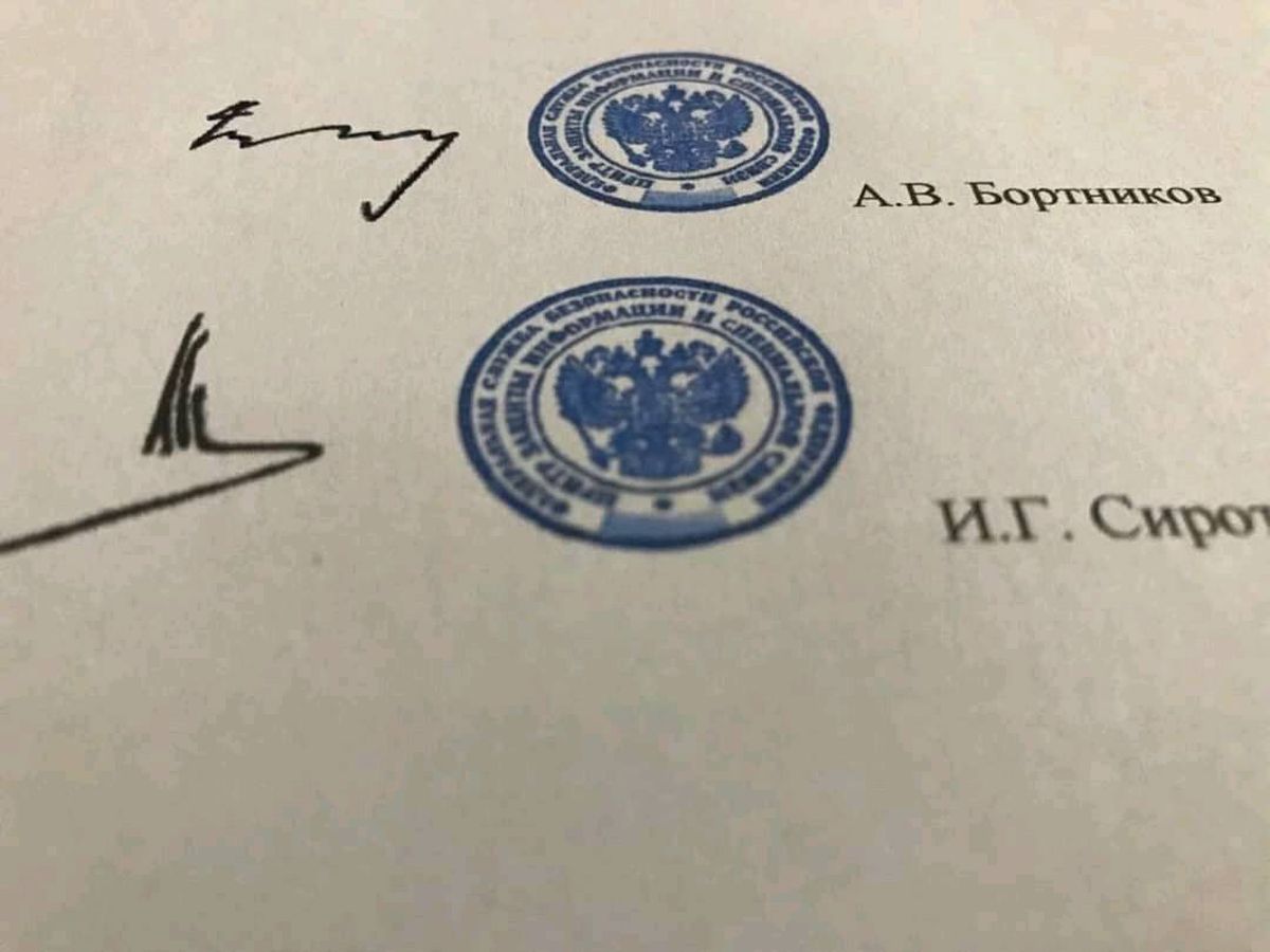 Fostul jucător al lui Mircea Lucescu e bănuit că ar fi agent FSB: „Jur să fiu fidel Federației Ruse”