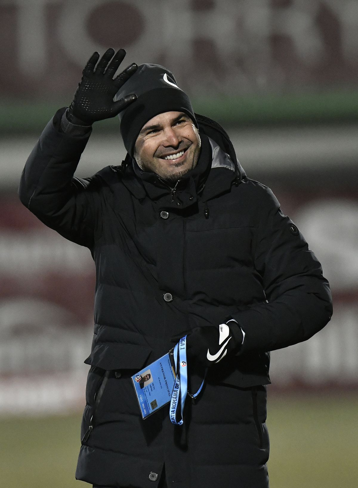 Șumudică n-a avut milă de Dinamo: „Nu-mi explic cum au ajuns astfel de jucători la această echipă”