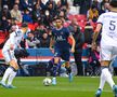 PSG -  Bordeaux 3-0 // foto: Imago