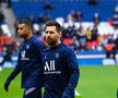 Fanii lui PSG, furioși după eliminarea din UCL » Ce le-au făcut lui Messi și Neymar