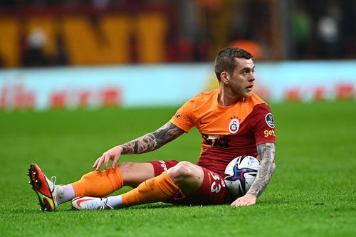Galatasaray a vrut să amâne derby-ul cu Beșiktaș, programat luni, de la ora 19:00, la Istanbul. Rivala nu vrea să audă de acest scenariu!