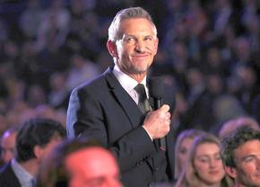 Veste importantă! Gary Lineker a câștigat lupta cu BBC » Se întoarce pe post și pe social media