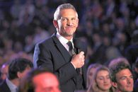 Gary Lineker a câștigat lupta cu BBC » Se întoarce pe post și pe social media. Mesajul emoționant după revenire