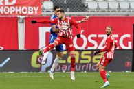 Ladislau Boloni critică scandalul de la meciul Sepsi - FCU Craiova: „O porcărie bună pentru extremiști, nu pentru fotbal”