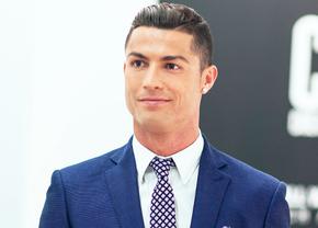 Cristiano Ronaldo, ordin pentru angajați: „Faceți asta doar la 70 de ani după ce mor”