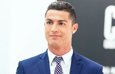 Cristiano Ronaldo, ordin pentru angajați: „Faceți asta doar la 70 de ani după ce mor”