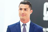 Cristiano Ronaldo, ordin pentru angajați: „Faceți asta doar la 70 de ani după ce mor”