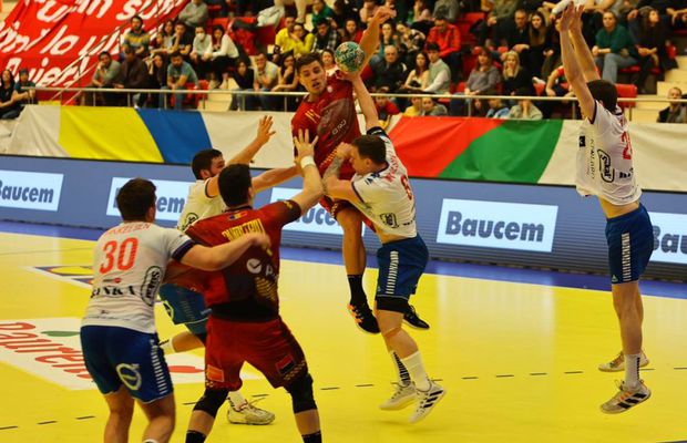 Fostul selecționer, discurs acid după rușinea cu Feroe: „Pun și eu o întrebare, ei cum reușesc să facă asta?”