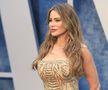 Sofia Vergara, foto: Imago