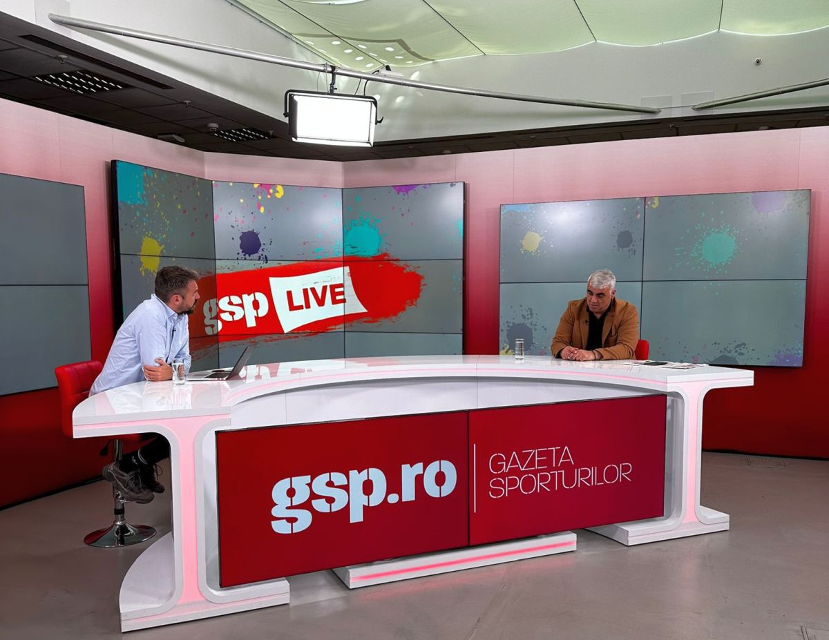 Cum a privit familia lui Leo Strizu aventura acestuia pe banca lui FCSB: „Tata mi-a zis: «Mai bine vino la țară. Avem ce să facem pe aici. Eu zic să pui stop»”