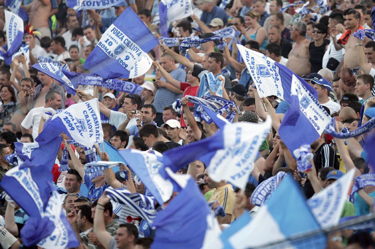 Clachează iar? Mititelu are amintiri de coșmar din precedentul „decisiv” pentru o calificare