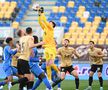 Chindia Târgoviște - FC Voluntari/ foto: Imago Images