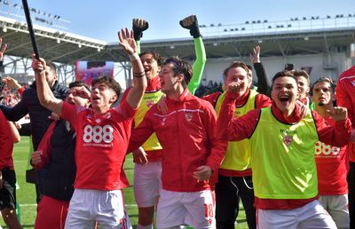 Un nou afacerist anunță că vrea să bage bani la Dinamo: „Am discutat cu Andrei Nicolescu” » În trecut a vrut să cumpere clubul de la Negoiță