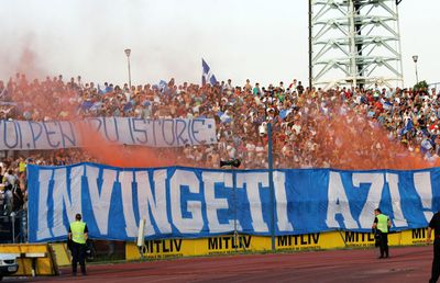 Clachează iar? Mititelu are amintiri de coșmar din precedentul „decisiv” pentru o calificare