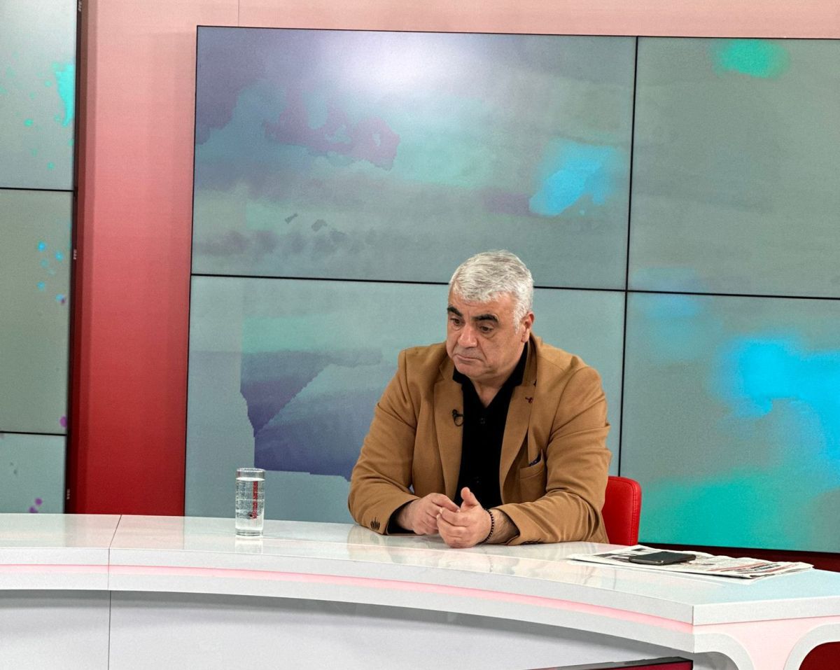 „Ce fotbal știe MM Stoica? El a izbutit în fotbal prin certuri! Când a analizat ultima dată o fază?” » Leo Strizu nu-l menajează pe oficialul FCSB