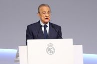 Mutare de ultimă oră! Florentino Perez a anunțat cine semnează cu Real Madrid, imediat după finala Champions League