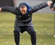 „Ce fotbal știe MM Stoica? El a izbutit în fotbal prin certuri! Când a analizat ultima dată o fază?” » Leo Strizu nu-l menajează pe oficialul FCSB