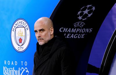 Man.City – Leipzig și Porto – Inter îți mărește de 10 ori miza cu Bet Builder, pe Betano