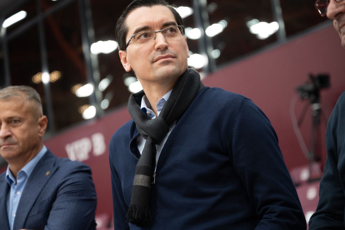 Cum arată futsalul din România, unde suntem aproape de Campionatul Mondial: „Avem numai studenți în echipă, le dăm câteva sute de lei pe meci”