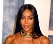 Naomi Campbell, foto: Imago
