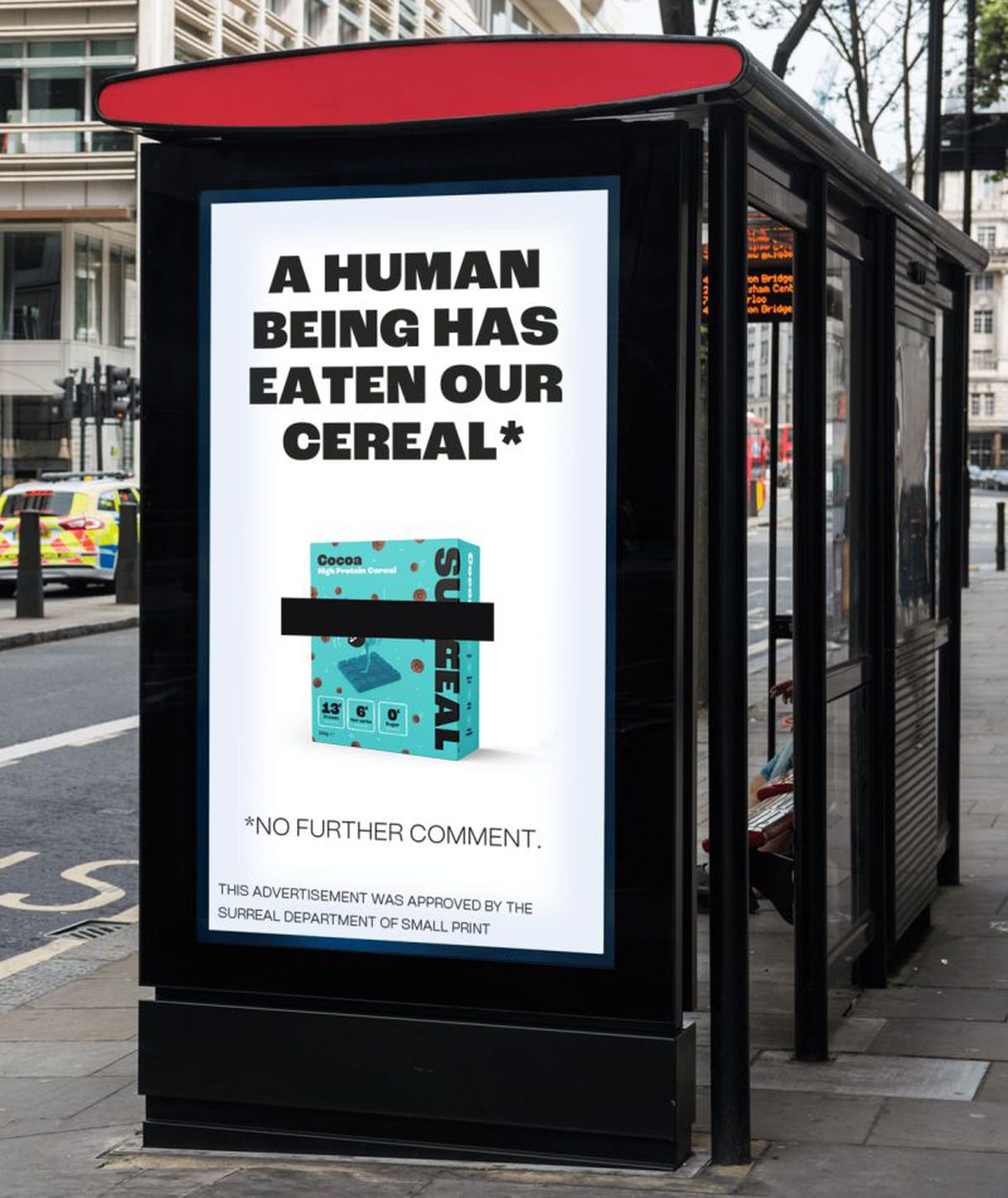 Cea mai mare păcăleală sau idee genială? Cum a ajuns un brand anonim să aibă reclame cu CR7, Serena Williams și Michael Jordan