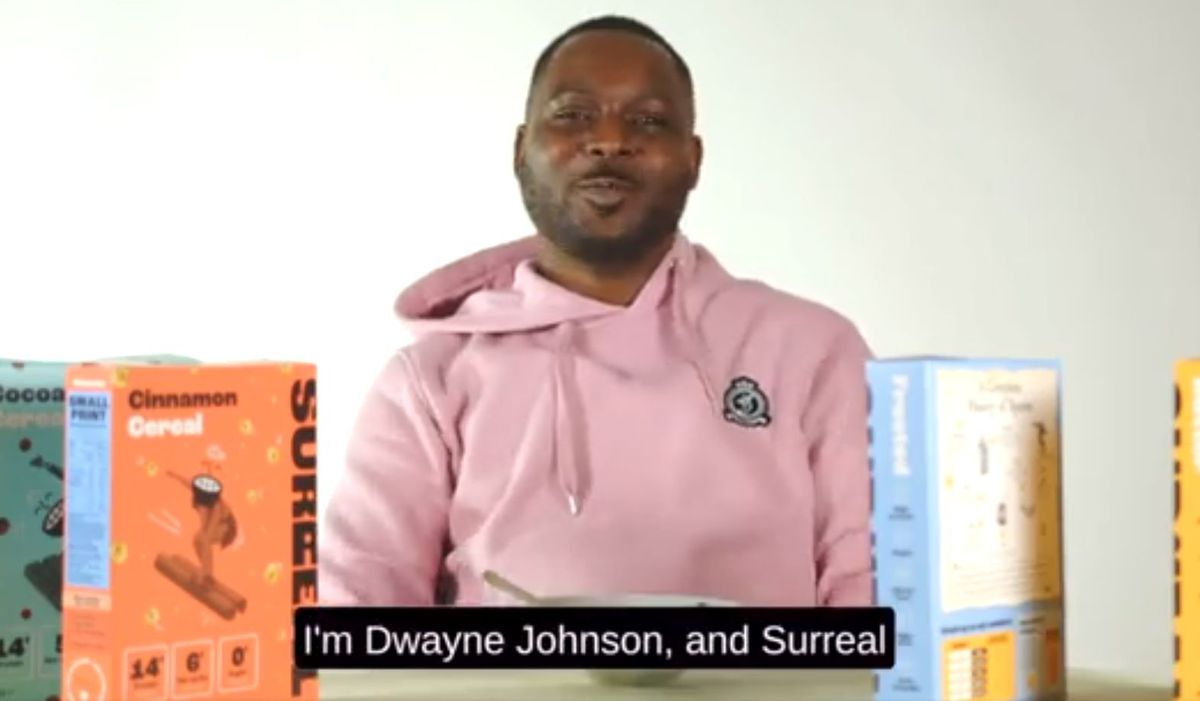 Cea mai mare păcăleală sau idee genială? Cum a ajuns un brand anonim să aibă reclame cu CR7, Serena Williams și Michael Jordan