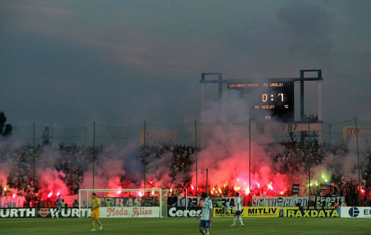 Clachează iar? Mititelu are amintiri de coșmar din precedentul „decisiv” pentru o calificare