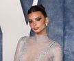 Modelul Emily Ratajkowski, foto: Imago