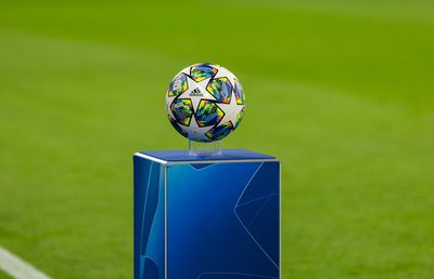 Reușesc "cormoranii" remontada? 3 ponturi pentru returul dintre Real Madrid și Liverpool