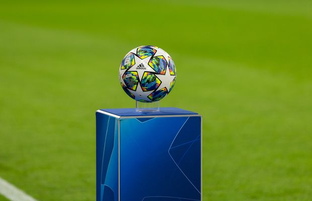 Reușesc "cormoranii" remontada? 3 ponturi pentru returul dintre Real Madrid și Liverpool