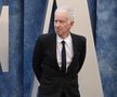 John McEnroe, fostul mare jucător de tenis, foto: Imago