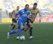 Chindia Târgoviște - FC Voluntari/ foto: Imago Images