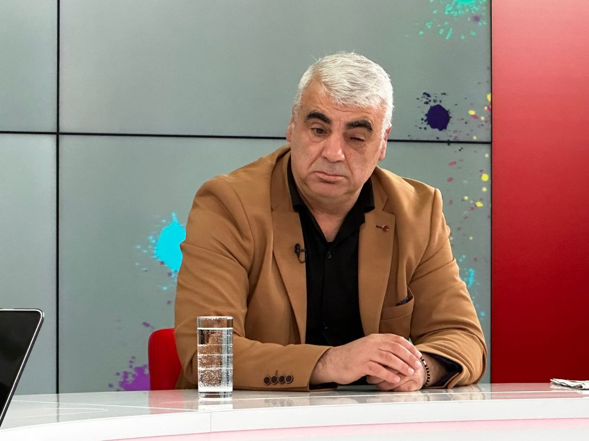 Cum a privit familia lui Leo Strizu aventura acestuia pe banca lui FCSB: „Tata mi-a zis: «Mai bine vino la țară. Avem ce să facem pe aici. Eu zic să pui stop»”