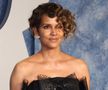 Halle Berry, foto: Imago