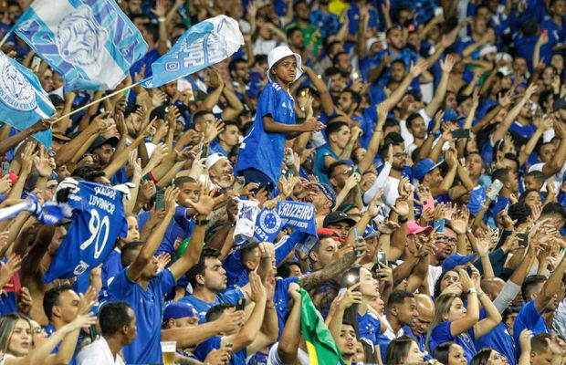 Ronaldo, înjurat și huiduit de fanii echipei la care a debutat