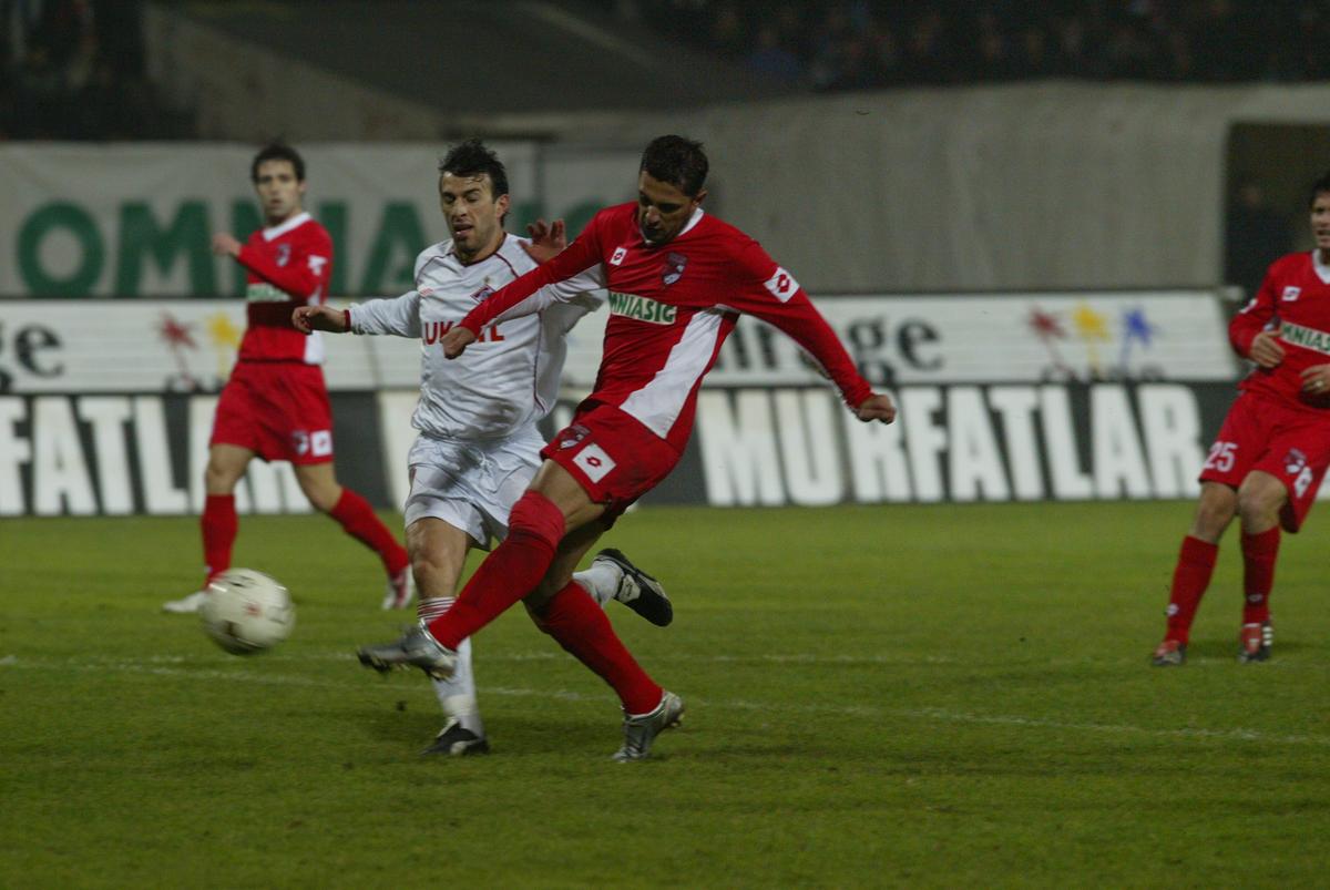 Claudiu Niculescu